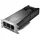 AMD Radeon Pro W7900 48 GB GDDR6