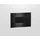 Beko Bmgb25333bg