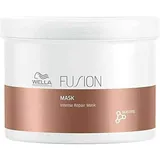 Wella Fusion Intense Repair Mask 500 ml