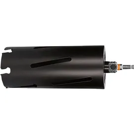 MandreX Mehrzweck Lochsäge 51 mm