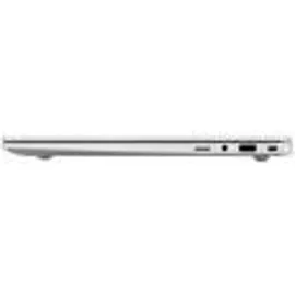 Samsung Galaxy Book4 15,6" Intel Core 5 120U 16 GB RAM 256 GB SSD Platinum Silver