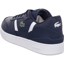 Lacoste T-CLIP SET Herren Blau 45