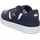 Lacoste T-CLIP SET Herren Blau 45