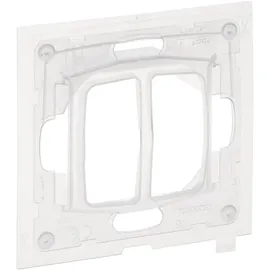 Legrand Serienschalter SEANO IP44-Kit