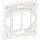 Legrand Serienschalter SEANO IP44-Kit
