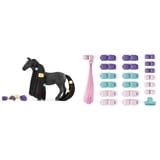 Schleich Horse Club Beauty Horse Criollo Definitivo Stute 42581