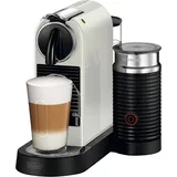 De'Longhi Nespresso Citiz EN 267