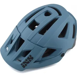 Basil Trigger AM 58-62 cm ocean blue 2019