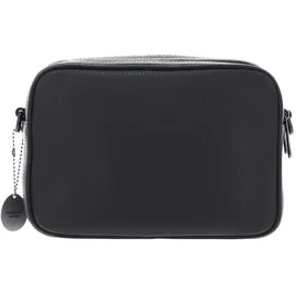 Mandarina Duck Mellow Leather Camera Bag stormy weather