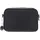 Mandarina Duck Mellow Leather Camera Bag stormy weather