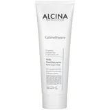 Alcina Viola Gesichtscreme 250 ml