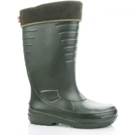Lemigo BLGRENLANDER_Z45 Damen Weiß 45