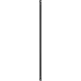 Samsung Galaxy Tab S6 Lite 10.4" 128 GB Wi-Fi Oxford Gray