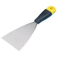 Precision tools C.K Tools T5070A, 7 cm