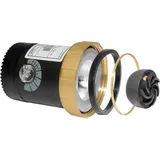 Xylem Lowara Austauschmotor PRO 00-1U, 4-9 W, Zeitschaltuhr