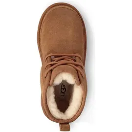 UGG Australia Neumel Ii Braun 32