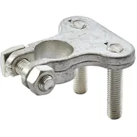 Hella 8KX 747 875-011