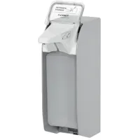 ophardt hygiene-technik gmbh Seifenspender IMP 1000ml Aluminium