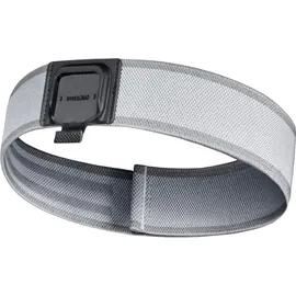 INSTA360 GO Ultra Easy Clip Headband (Gray)