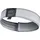 INSTA360 GO Ultra Easy Clip Headband (Gray)