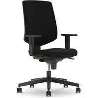 NOWY STYL Nowy Styl, Bürostuhl, Nexter Synchronmechanismus 2 D