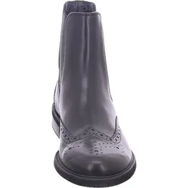 Paul Green 8070 Schwarz 37