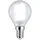 Paulmann LED-Tropfen 28761 5W E14 470 lm 6500 K 1 St.