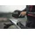 SW-Motech Pro Roadpack 8-14 l Schwarz