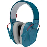 Alpine Muffy Blau