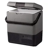 carbest Kompressor Kühlbox FreeCooler 13 l