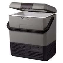 carbest Kompressor Kühlbox FreeCooler 13 l