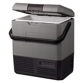 carbest Kompressor Kühlbox FreeCooler 13 l