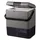 carbest Kompressor Kühlbox FreeCooler 13 l