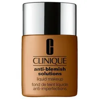 Clinique Anti-Blemish Solutions Liquid Makeup 30 ml