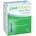 EurimPharm Arzneimittel GmbH One Touch