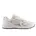 Herren Freizeitschuhe 408 WHITE ML408W 38 1 2