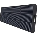 Choetech 200 Watt Solar Panel Charger