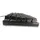 DeLock Mechanische Gaming-Tastatur RGB DE