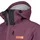 Leatt MTB-Jacke 3.0 trail Rot