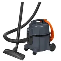 Hitachi CV-400 Pro GR grau