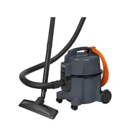 Hitachi CV-400 Pro GR grau