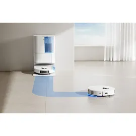 Mova S20 Ultra Weiß