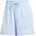 Essentials Linear French Terry Blue/White S