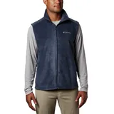 Columbia Steens Mountain Collegiate Navy L