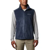 Columbia Steens Mountain Collegiate Navy L