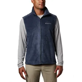 Columbia Steens Mountain Collegiate Navy L