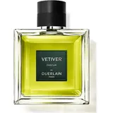 Guerlain Vetiver Parfum 100 ml