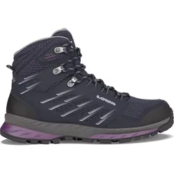 Trekkingstiefel TREK EVO GTX mid 42