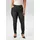 aniston plus Skinny-fit-Jeans in schwarz - Gr.: 48