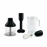 Smeg HBAC11BL Stabmixer-Set